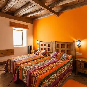https://arkaitza.basquecountryhotels.org