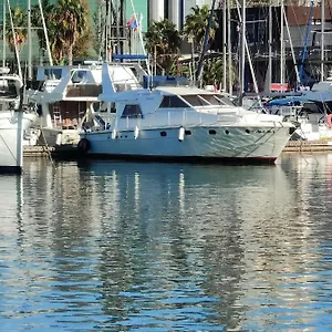 https://voyager-1.topbarcelonahotels.com